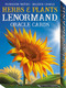 Гадальные карты Lo Scarabeo Herbs and Plants Lenormand Oracle / OR58 - 