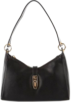 Сумка David Jones 823-CM6731-BLK (черный) - 