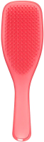 Расческа-массажер Tangle Teezer The Ultimate Wet Detangler Pink Punch - 