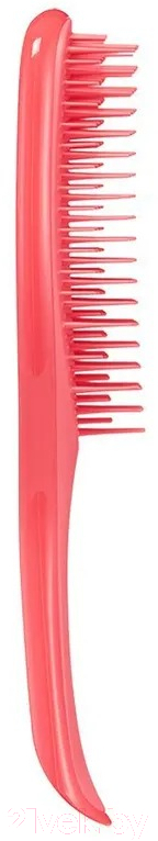 Расческа-массажер Tangle Teezer The Ultimate Wet Detangler Pink Punch