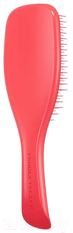 Расческа-массажер Tangle Teezer The Ultimate Wet Detangler Pink Punch