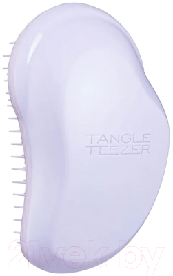 Расческа-массажер Tangle Teezer The Original Lilac Cloud