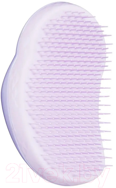 Расческа-массажер Tangle Teezer The Original Lilac Cloud