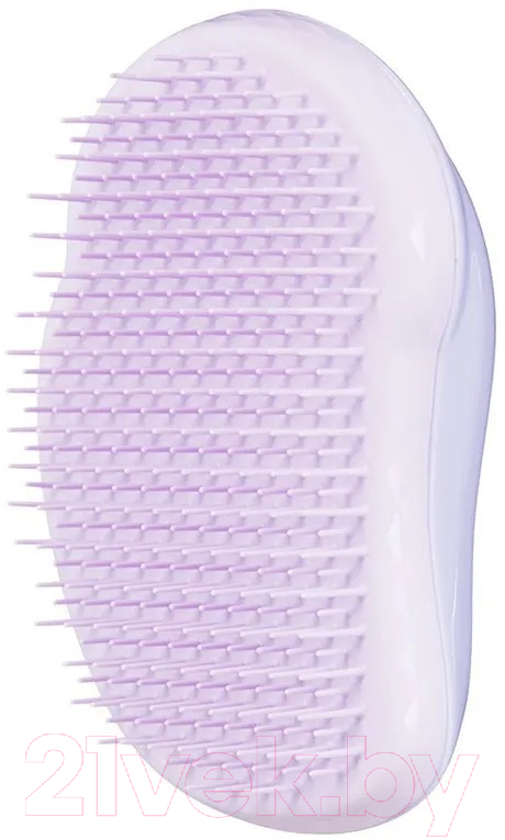 Расческа-массажер Tangle Teezer The Original Lilac Cloud