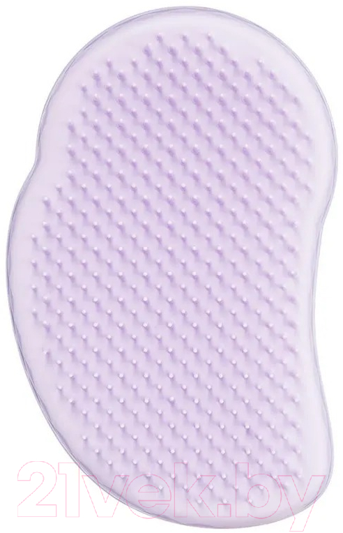 Расческа-массажер Tangle Teezer The Original Lilac Cloud