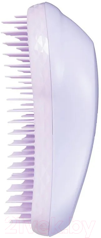 Расческа-массажер Tangle Teezer The Original Lilac Cloud