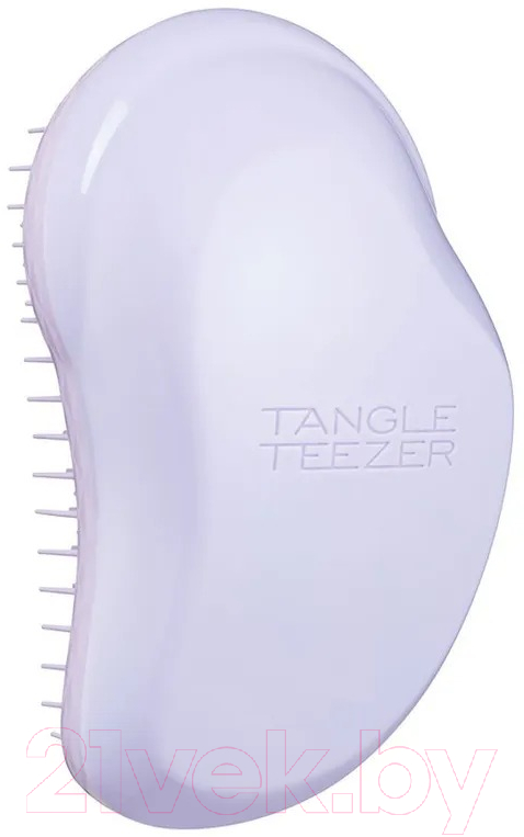 Расческа-массажер Tangle Teezer The Original Lilac Cloud