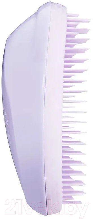 Расческа-массажер Tangle Teezer The Original Lilac Cloud