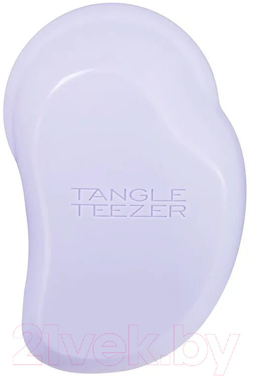 Расческа-массажер Tangle Teezer The Original Lilac Cloud