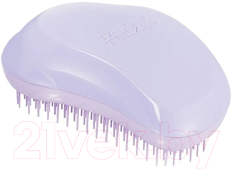 Расческа-массажер Tangle Teezer The Original Lilac Cloud