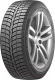 Зимняя шина Laufenn I Fit Ice LW71 155/65R13 73T (шипы) - 