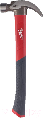Изображение товара Молоток Milwaukee 4932478657