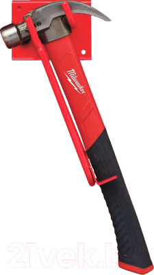 Изображение товара Молоток Milwaukee 4932478657