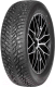 Зимняя шина LingLong Green-Max Winter Grip 2 245/40R19 98T (шипы) - 