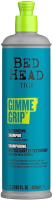 Шампунь для волос Tigi Bed Head Gimme Grip Текстурирующий (400мл) - 