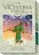 Гадальные карты Lo Scarabeo Filadoro/Corsi/Wheaterstone Vice Versa Tarot Kit / KIT35 - 