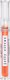Блеск для губ LUXVISAGE Jelly Citrus Питание (2.9г) - 