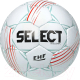 Гандбольный мяч Select Solera Lille / 1631854999 (размер 2, светло-голубой) - 