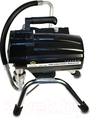 Окрасочный аппарат Schtaer Saturn 28 / A00025014