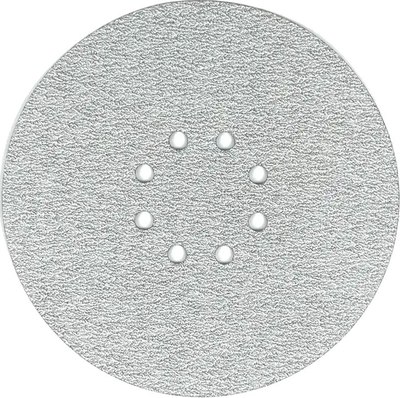 

Набор шлифлистов, Р60 / A00022191