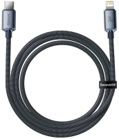 

Кабель, Crystal Shine Series / CAJY000201