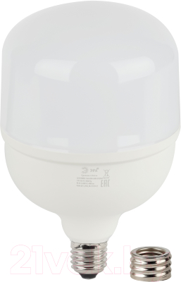 Лампа ЭРА Led Power T140-85W-6500-E27/E40 / Б0032088