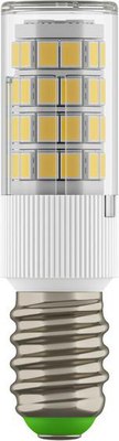 

Лампа, LED E14 6W 4000k 940354