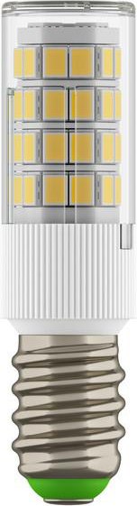 Лампа Lightstar LED E14 6W 4000k 940354