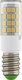 Лампа Lightstar LED E14 6W 4000k 940354 - 