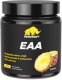 Комплексные аминокислоты Prime Kraft EAA (200г, ананас) - 