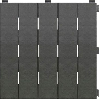 

Плитка садовая, Natural Stone EU5100038