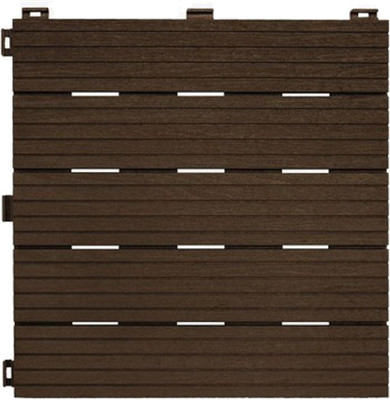 

Плитка садовая, Cosmopolitan EU5100187