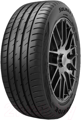 Летняя шина Goodride Solmax1 275/30ZR21 98Y
