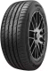 Летняя шина Goodride Solmax1 275/30ZR21 98Y - 