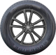 Миниатюра изображения товара Летняя шина Goodride Z-107 ZuperEco 235/40R19 96W