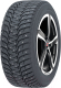 Зимняя шина Goodride IceMaster Spike Z-506 215/60R17 96T (шипы) - 