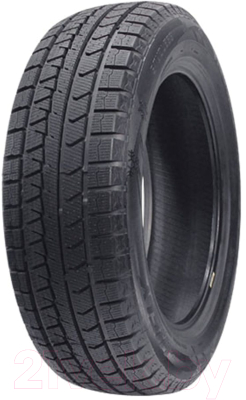 Зимняя шина Hi Fly Vigorous WP801 225/50R18 95H