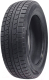 Зимняя шина Hi Fly Vigorous WP801 225/50R18 95H - 