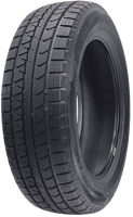 

Зимняя шина, Vigorous WP801 235/50R19 99H