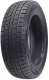 Зимняя шина Hi Fly Vigorous WP801 235/50R19 99H - 