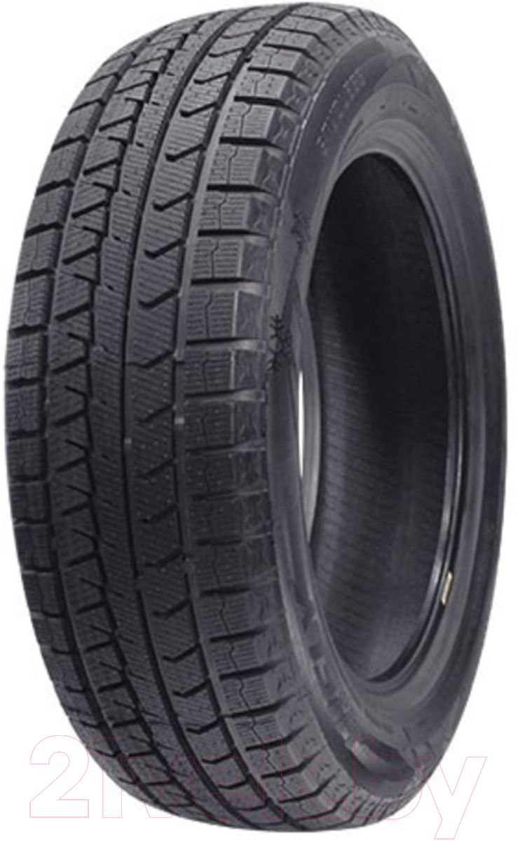 Зимняя шина Hi Fly Vigorous WP801 235/50R19 99H