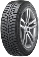 Зимняя шина Laufenn I Fit Ice LW71 195/55R16 91T (шипы) - 