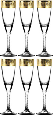 

Набор бокалов, TAV91-307/S/Z/6/I