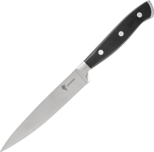 Нож Leonord Meister 105096