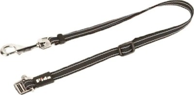 

Пристежка к поводку для второй собаки, Dual Leash / 71398
