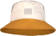 Панама детская Buff Fun Bucket Hat Tudy Fawn (133574.346.10.00) - 