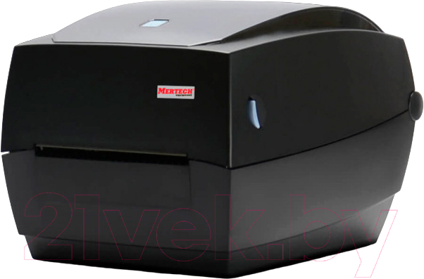 Принтер этикеток Mertech Terra Nova TLP100 203 dpi