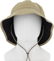 Панама Buff Nmad Bucket Hat Yste Sand (L/XL, 133563.302.30.00) - 