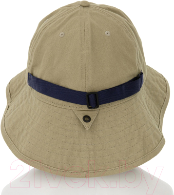Панама Buff Nmad Bucket Hat Yste Sand (L/XL, 133563.302.30.00)