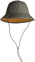 Панама Buff Nmad Bucket Hat Yste Forest (L/XL, 133563.809.30.00) - 